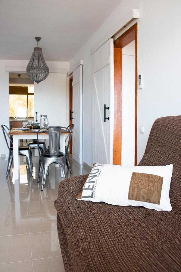 Apartamento Con Vistas S'Agaro Sant Feliu de Guixols Exterior foto