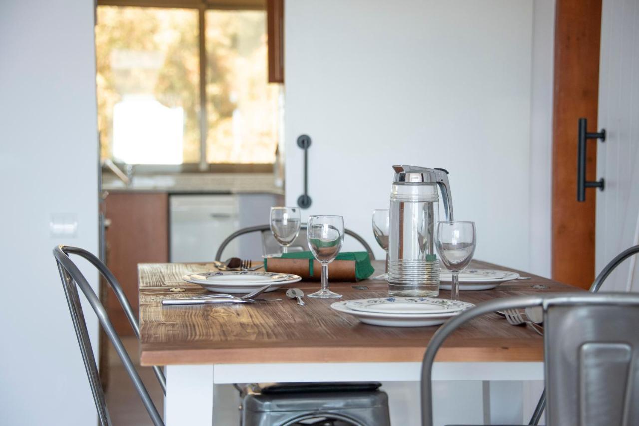 Apartamento Con Vistas S'Agaro Sant Feliu de Guixols Exterior foto