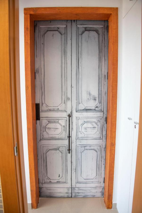 Apartamento Con Vistas S'Agaro Sant Feliu de Guixols Exterior foto