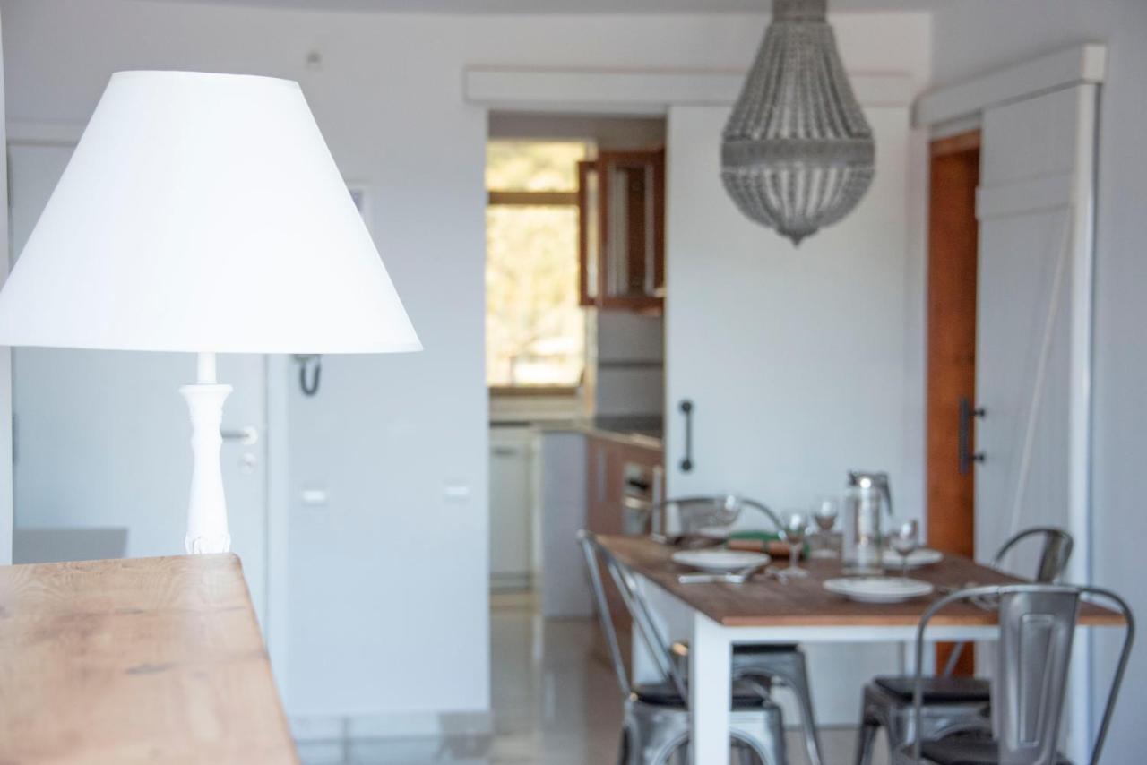 Apartamento Con Vistas S'Agaro Sant Feliu de Guixols Exterior foto