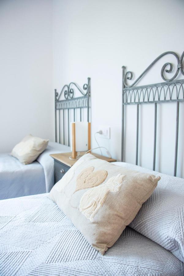 Apartamento Con Vistas S'Agaro Sant Feliu de Guixols Exterior foto