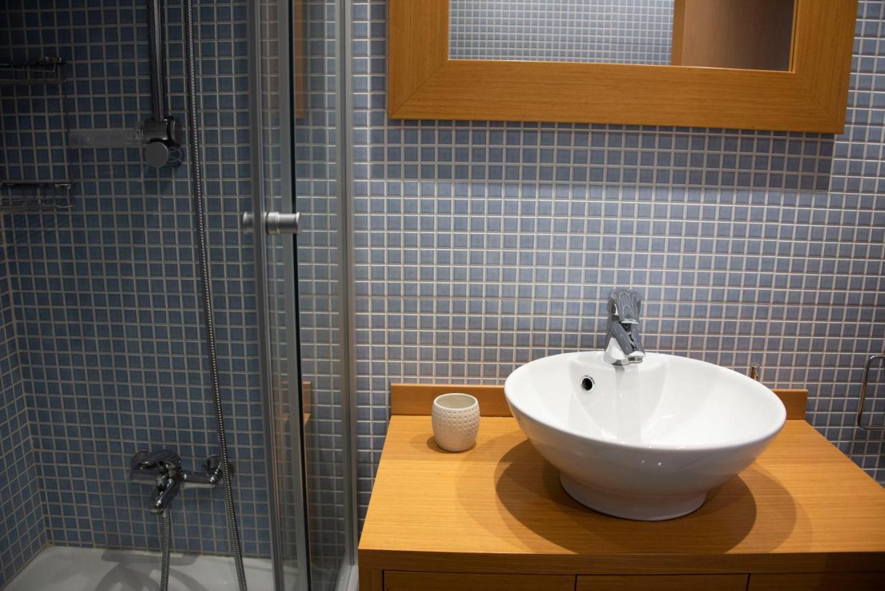 Apartamento Con Vistas S'Agaro Sant Feliu de Guixols Exterior foto